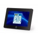 Elo Touch Solution 0700L   7''